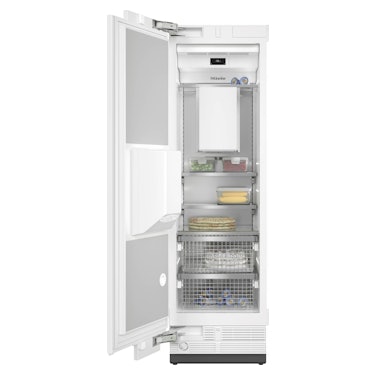 Miele F2672VI