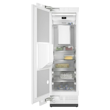 Miele F2672VI