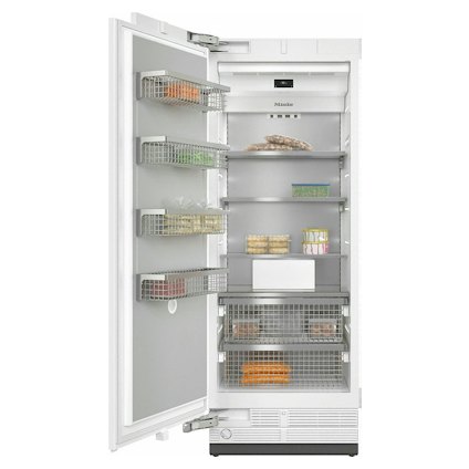 Miele F2812VI