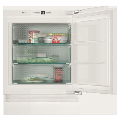Miele F31202UI
