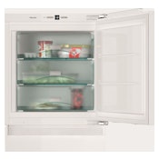 Miele F31202UI