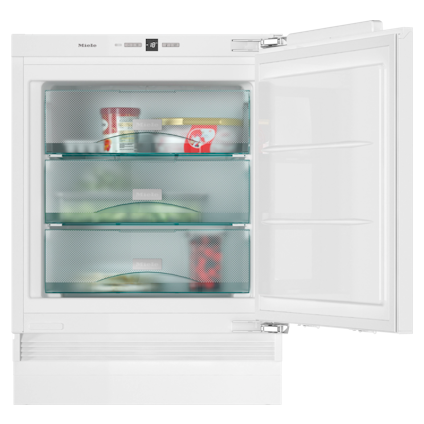 Miele F 31202 UI-1