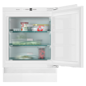 Miele F 31202 UI-1