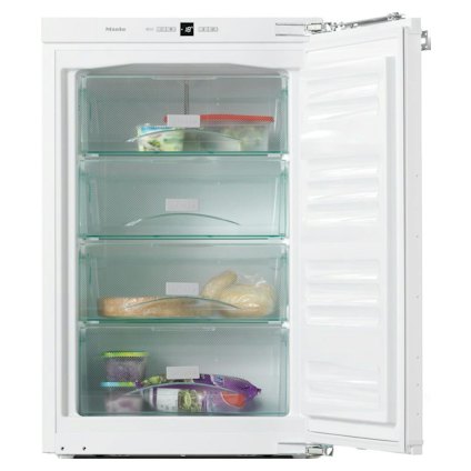 Miele F32202I