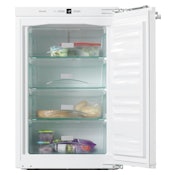 Miele F32202I