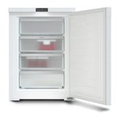 Miele F 4001 C WS
