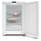 Miele F 4001 C WS