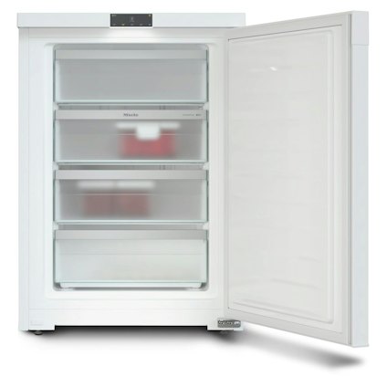 Miele F 4001 C WS