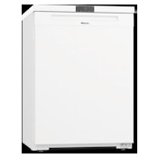 Miele F 4001 D WS