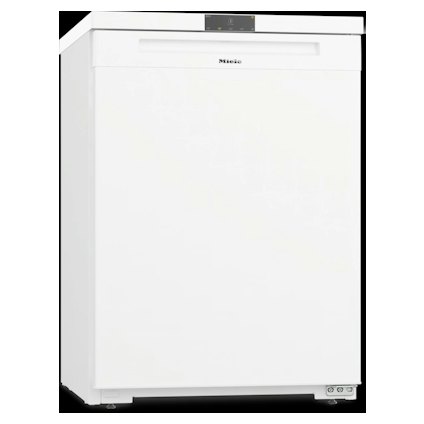Miele F 4001 D WS