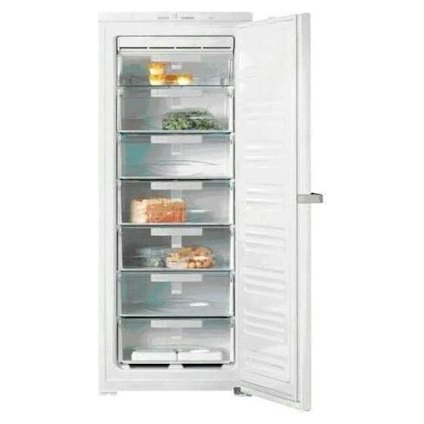 Miele FN12740S