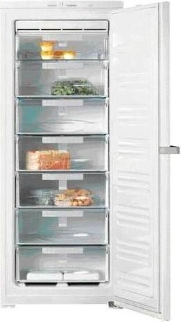 Miele FN12740S