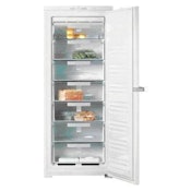 Miele FN12740S