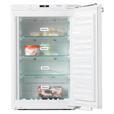 Miele FN32402I