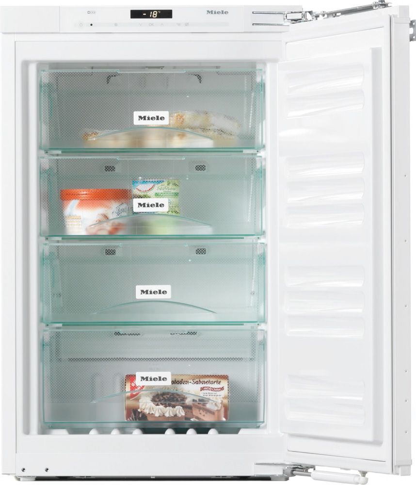Miele FN32402I