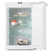 Miele FN32402I