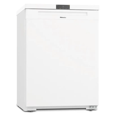 Miele FN 4002 D WS