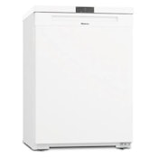 Miele FN 4002 D WS