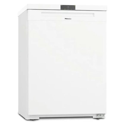 Miele FN 4002 D WS