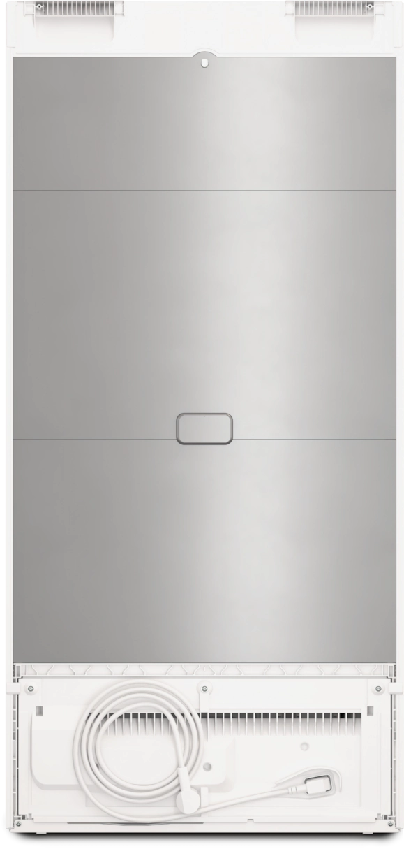 FN 4312 D WS van Miele afbeelding 6