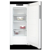 Miele FN 4312 D WS