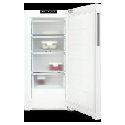 Miele FN 4312 D WS