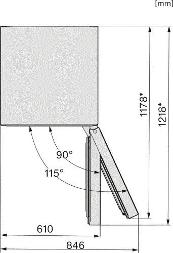 FN4312E WS afbeelding 8