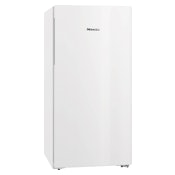 Miele FN4312E WS