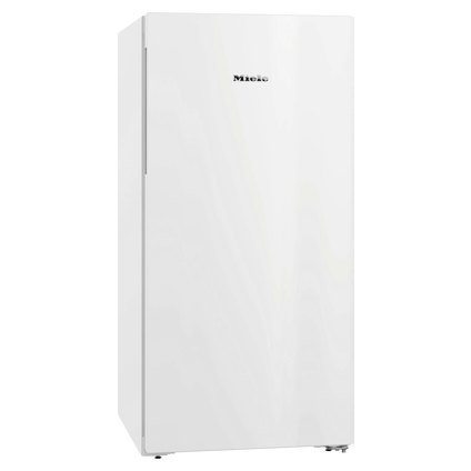 Miele FN4312E WS