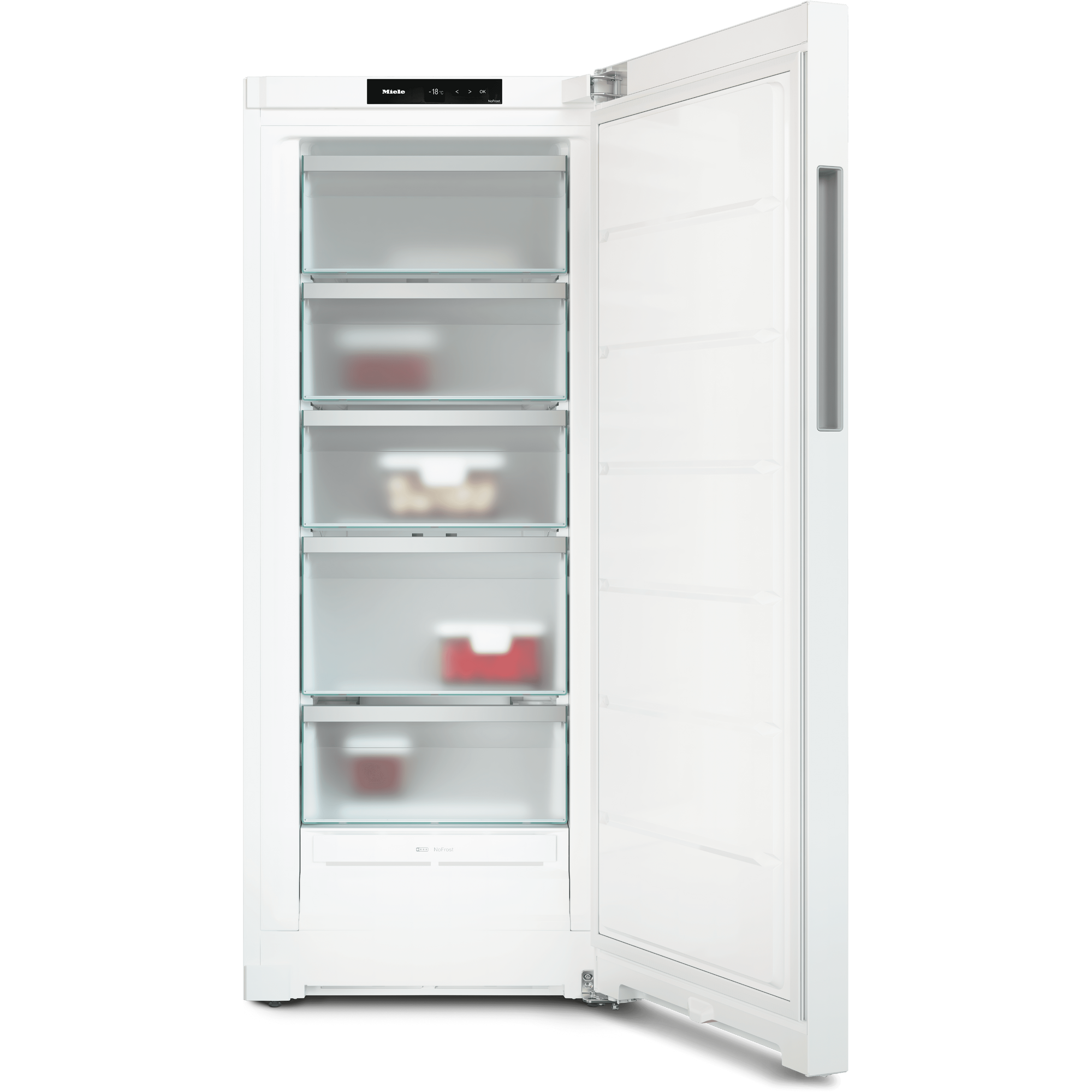 Miele FN4322DWS