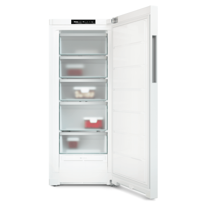 Miele FN4322DWS