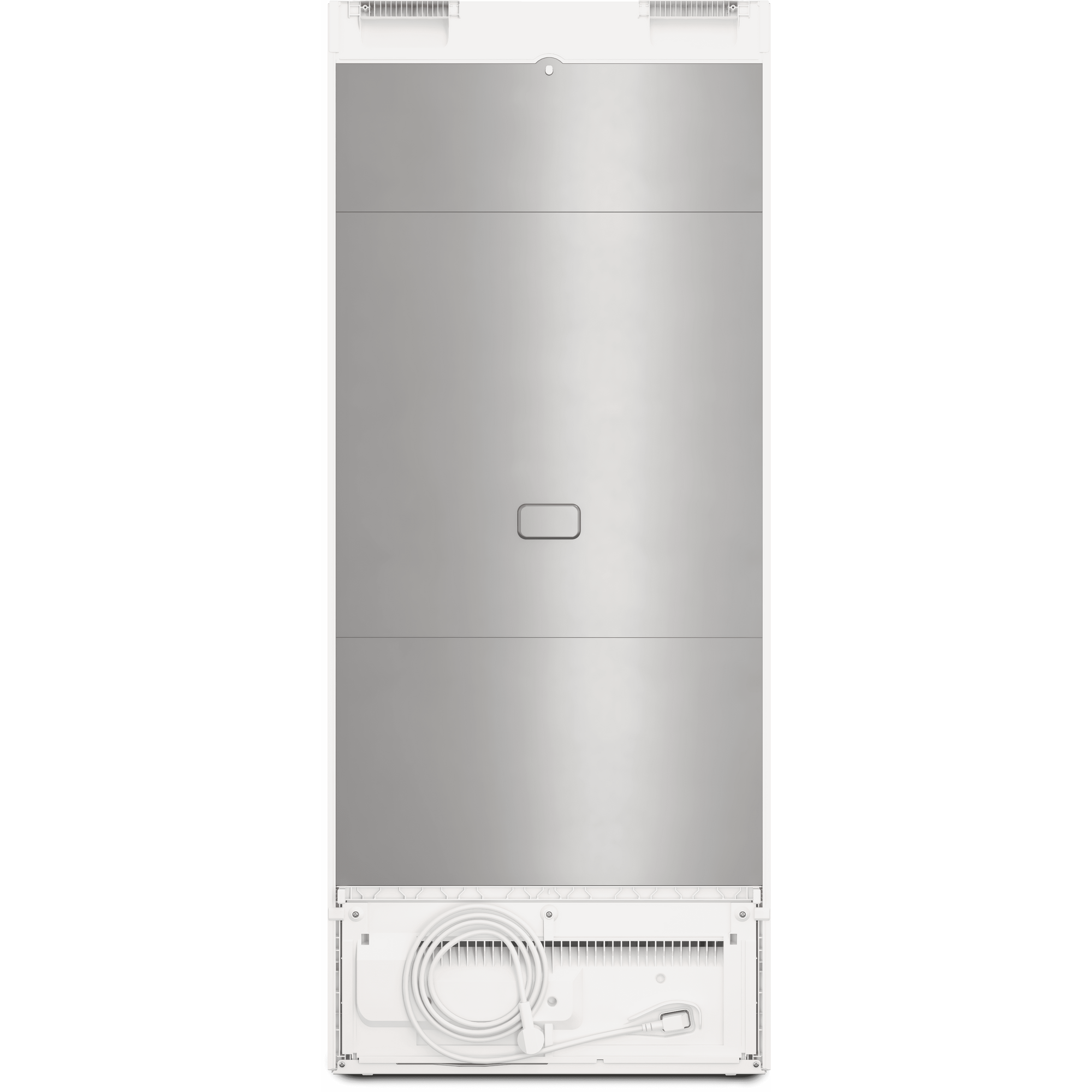 Miele FN4322DWS vrijstaand vriezer afbeelding 6