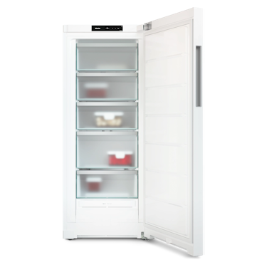 Miele FN 4322 D WS-1