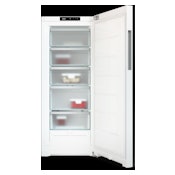 Miele FN 4322 D WS-1