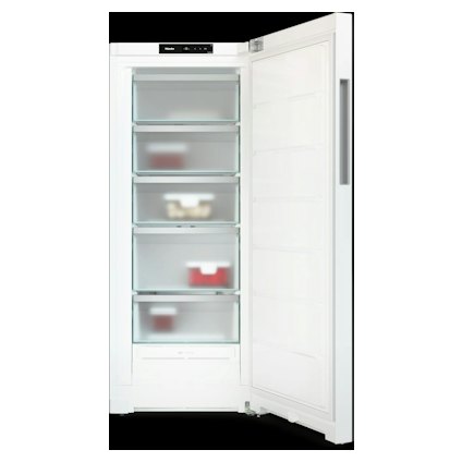 Miele FN 4322 D WS-1