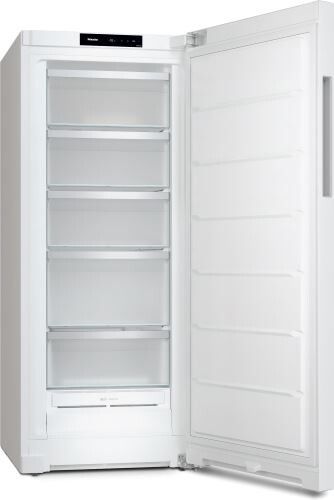 Miele vriezer FN4322E WS afbeelding 3