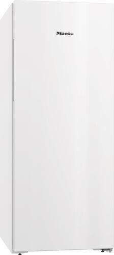 FN4322E WS afbeelding 2