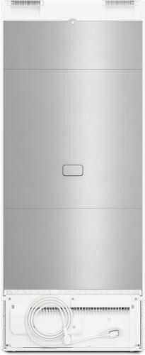 Miele vriezer vrijstaand FN4322E WS afbeelding 4