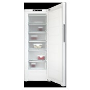 Miele FN 4342 D WS