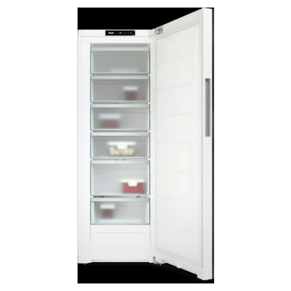 Miele FN 4342 D WS