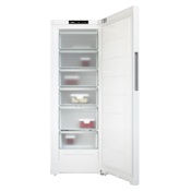 Miele FN4342E WS