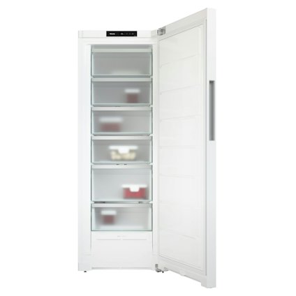 Miele FN4342E WS