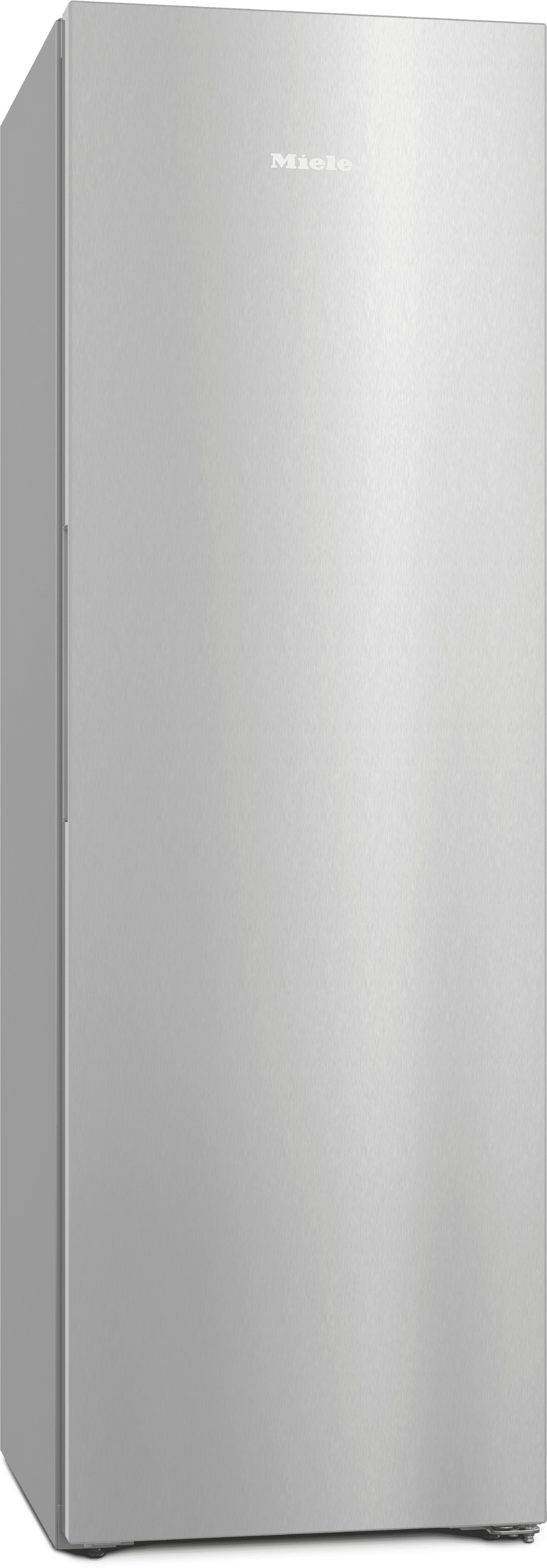 FN4372DEL Miele afbeelding 2