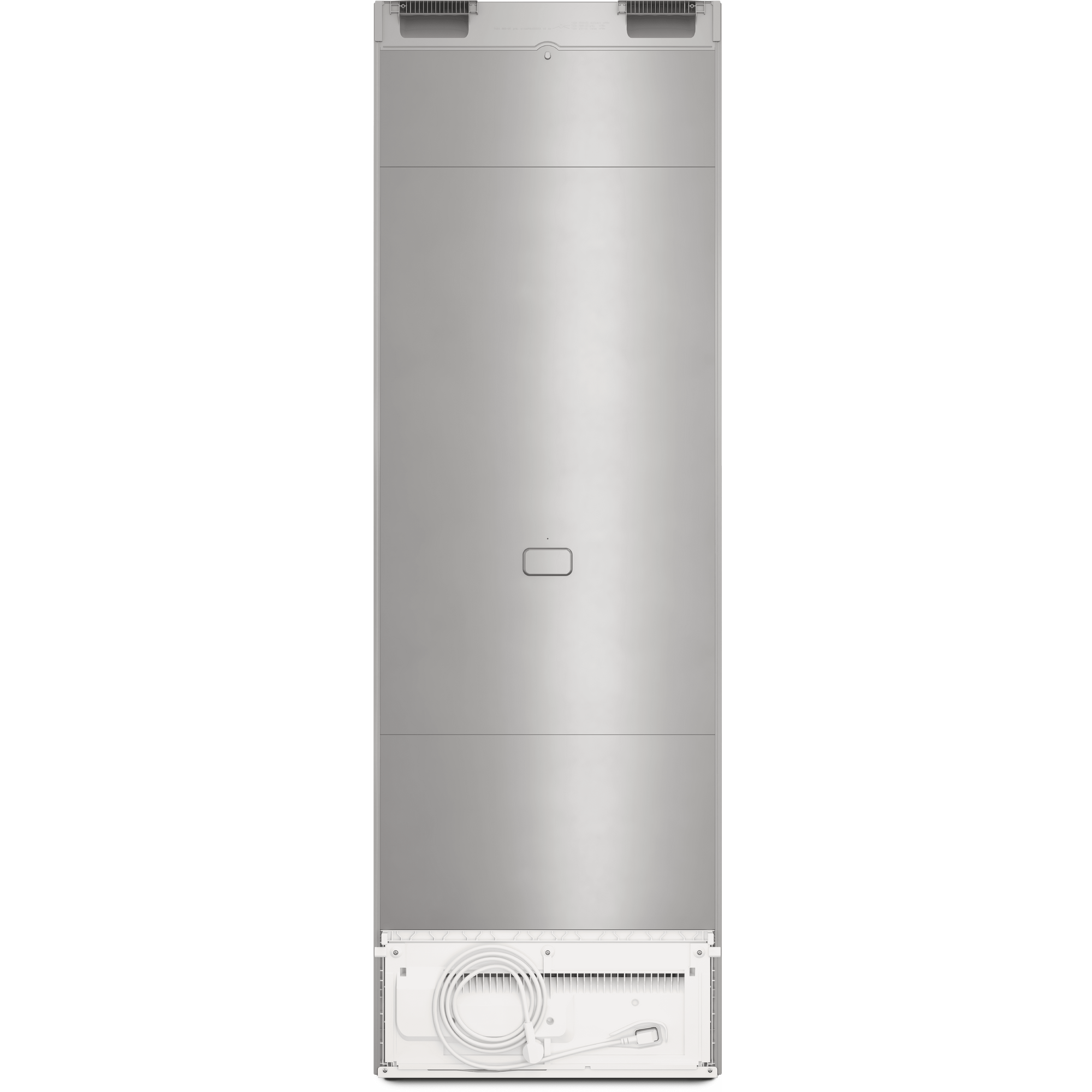 Miele FN4372DEL afbeelding 7