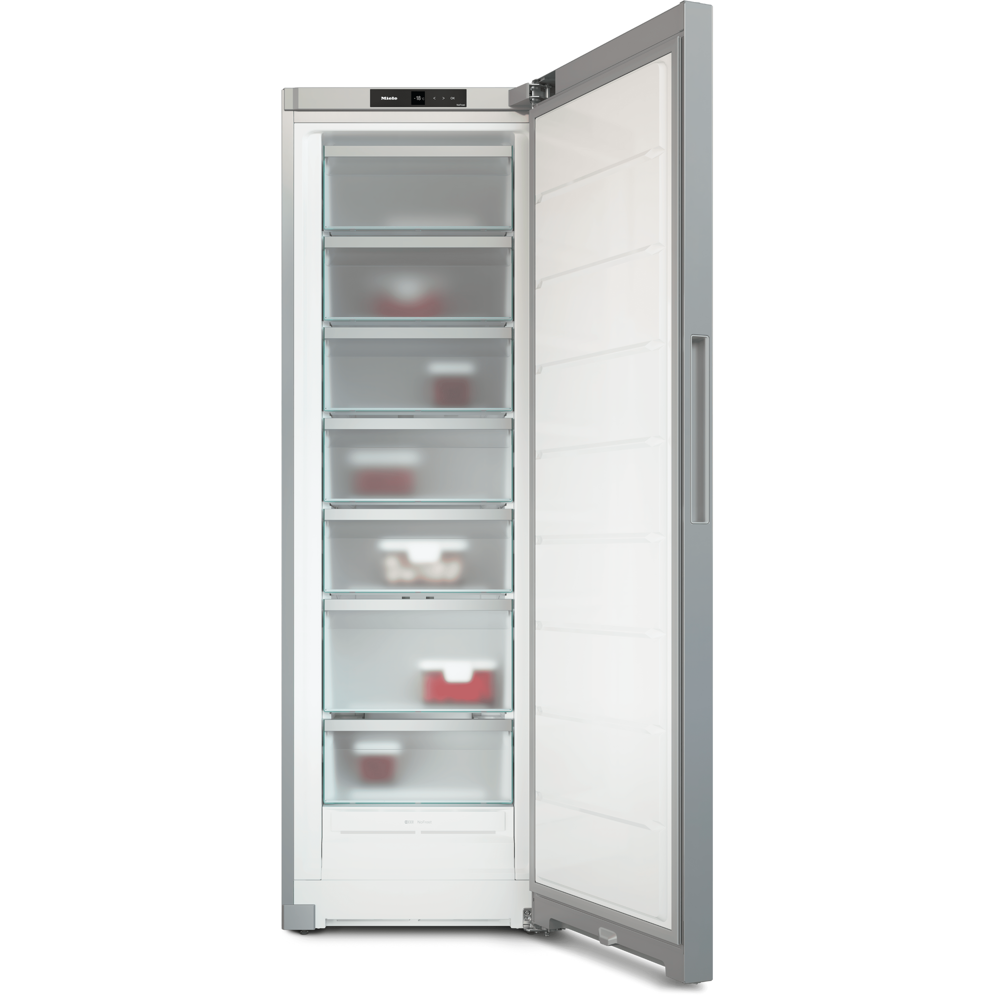 Miele FN4372DEL