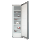 Miele FN4372DEL
