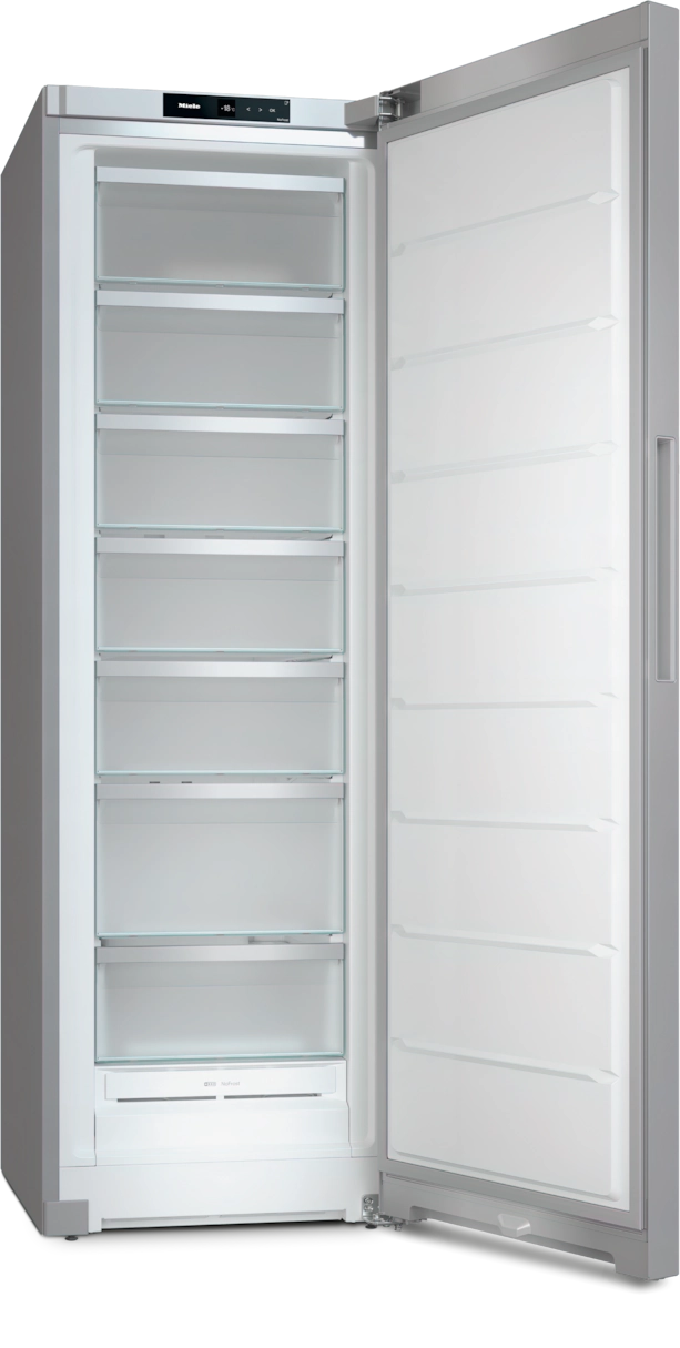 Miele vriezer FN 4372 D EL-1 afbeelding 3