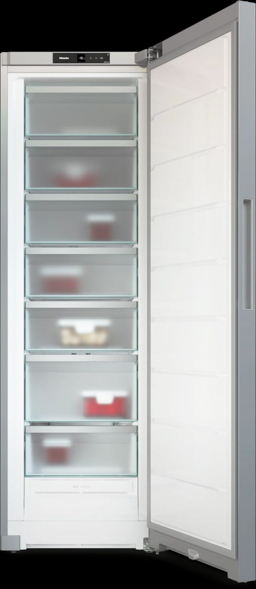 Miele FN 4372 D EL-1