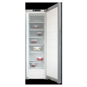 Miele FN 4372 D EL-1