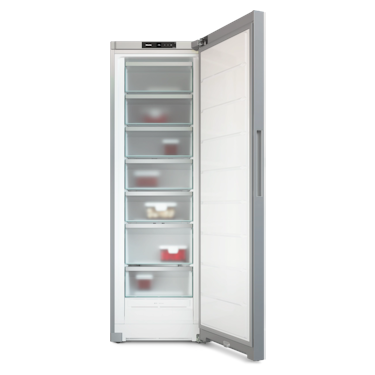 Miele FN 4372 D EL-1